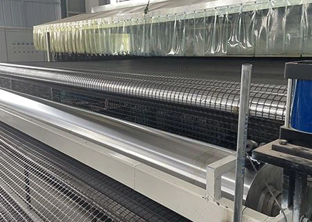 Geogrid Production Line.png