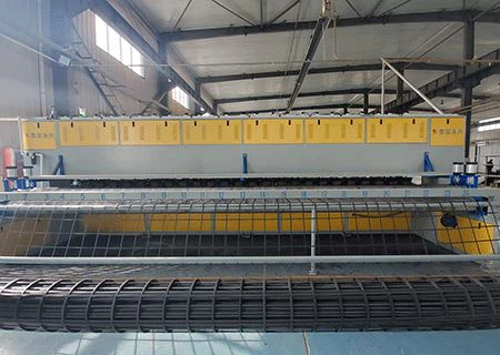 Steel Plastic Geogrid Production Line.png