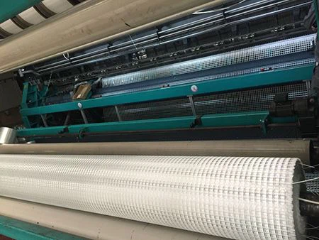 PET Geogrid Production Line.jpg