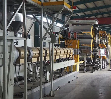 Plastic Geogrid Production Line.png