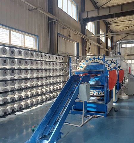 Flexible Permeable Hose Production Line.png