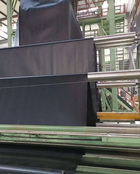 Geomembrane Production Line.png