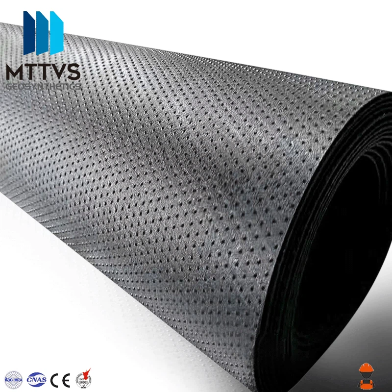 geomembrane8