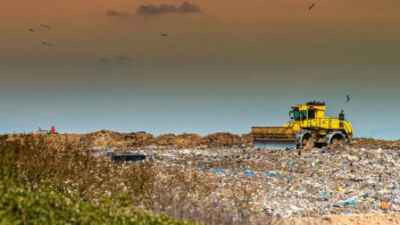 Landfill Regulations.jpg