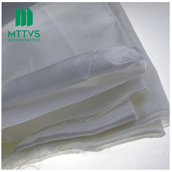 pet geotextile fabric