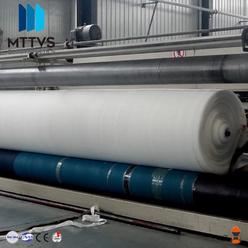 20211211151740 20211211151740